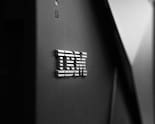 IBM Shares Plummet 26% As IT Major Disappoints Street With Earnings Scorecard