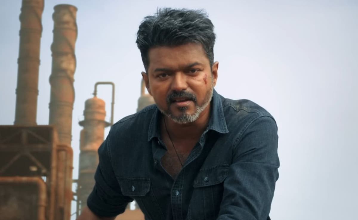 The Art of Baking: From Classic Bread to Artisan Pastries