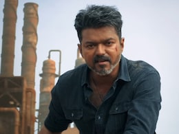 When Is <i>Jana Nayagan</i> Releasing? Vijay's Film Stuck In New Limbo Between Poll Body And Censor Board