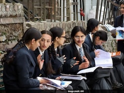 CBSE Likely To Release Class 10 Result 2026 In Mid-April, Report Says