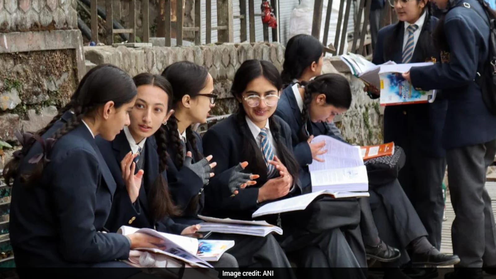 CBSE Issues Guidelines On Three Language Policy: Board Exam Rules, Exemptions, Bhartiya Bhashas Scheme