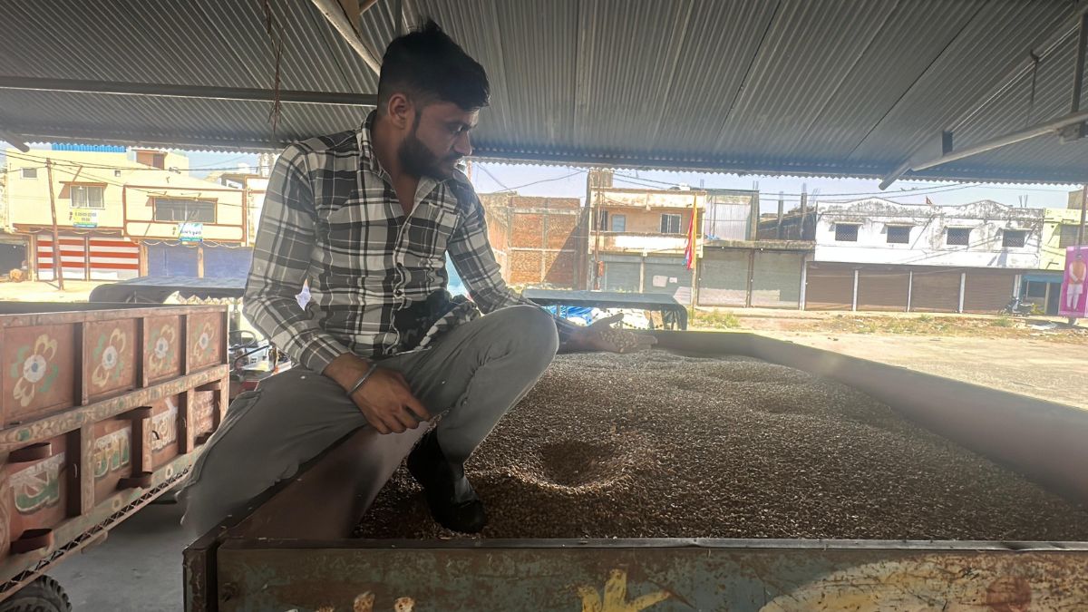 Latest and Breaking News on NDTV