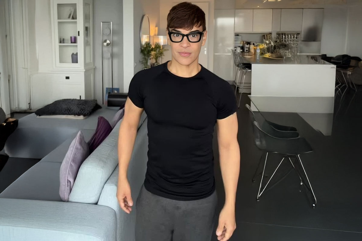 Top Anti-Aging Foods That Support Strong Health and Daily Vitality