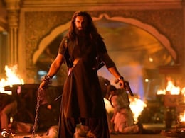 Who Is A <i>Dhurandhar</i>?