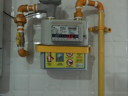 PNG कनेक्शन लेना चाहते हैं? पहले ऐसे चेक करें आपके इलाके में सुविधा है या नहीं