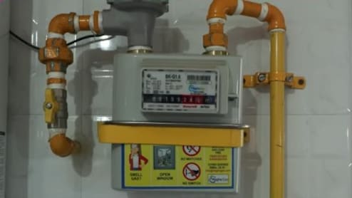 PNG कनेक्शन लेना चाहते हैं? पहले ऐसे चेक करें आपके इलाके में सुविधा है या नहीं