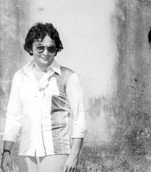 शाम 7 बजे के बाद शूटिंग नहीं करता था ये सुपरस्टार, डायरेक्टर ने सुनाई रात वाली स्क्रिप्ट तो बीच सड़क गाड़ी से दिया था उतार