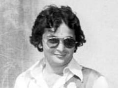 रात में शूटिंग नहीं करता था सुपरस्टार, शाम 7 बजे के बाद कर लेता था पैकअप, डायरेक्टर ने सुनाई स्क्रिप्ट तो गाड़ी से दिया था उतार