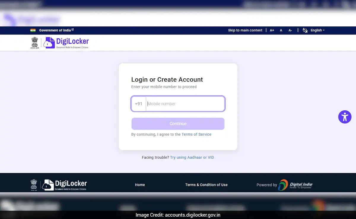 The Art of Baking: From Classic Bread to Artisan Pastries