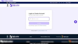 Meghalaya Board SSLC 10th Result 2026: How Students Can View Their Scores On DigiLocker