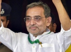 जीते उपेंद्र कुशवाहा, दोबारा राज्य सभा पहुंचने से परिवार कैसे हुआ मजबूत?