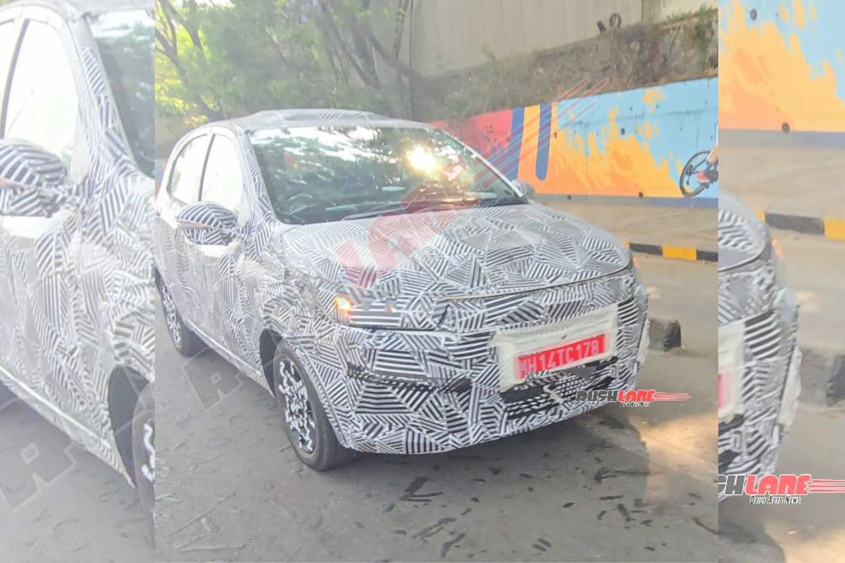 Latest and Breaking News on NDTV Latest and Breaking News on NDTV