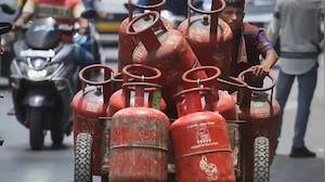 Government Hikes Commercial LPG Allocation To Ease Supply Stress