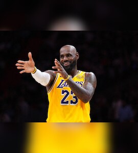 Drake Mocks LeBron James As Stephen Currys Family Gets Pulled Into Growing Feud