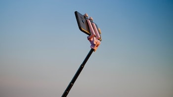 Man Survives 100-Foot Fall While Taking Selfie At Nilgiris' Needle Rock Viewpoint