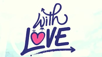 Malayalam, Telugu and Tamil OTT Releases: From Jockey To With Love &mdash; Films, Web Stories To Watch On Weekend