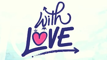 Malayalam, Telugu and Tamil OTT Releases: From Jockey To With Love — Films, Web Stories To Watch On Weekend