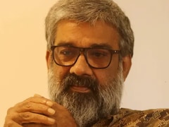 Director Ranjith Taken Into Custody In Attempted Sexual Assault Case