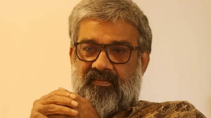 Director Ranjith Taken Into Custody In Attempted Sexual Assault Case