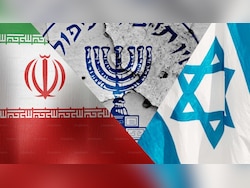 Mossad Intensifies Efforts To Engage Ordinary Iranians Amid Iran-Israel War