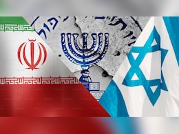 Mossad Intensifies Efforts To Engage Ordinary Iranians Amid Iran-Israel War