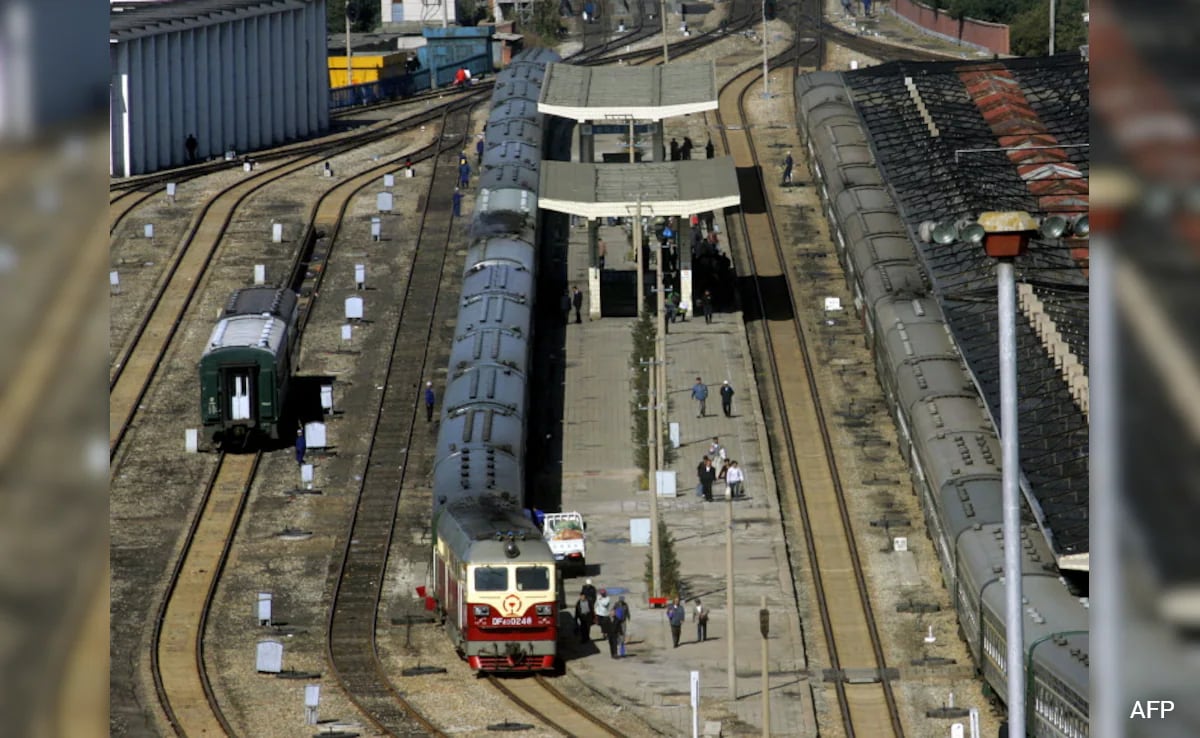 The Art of Baking: From Classic Bread to Artisan Pastries
