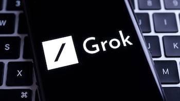 Grok Down: Users Report Login Issues With Elon Musk's AI Chatbot