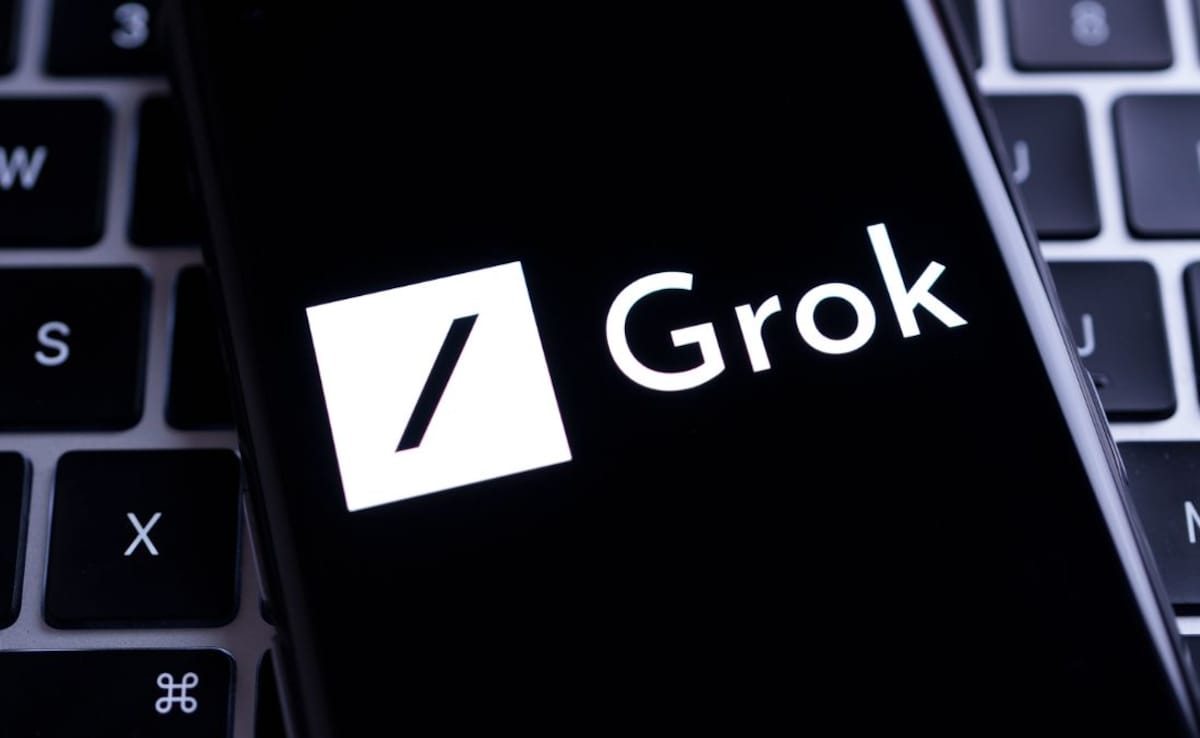 Elon Musk के नए ₹830 वाले SuperGrok Lite AI टूल में आप क्या-क्या कर सकते हैं?