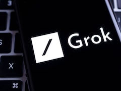 Elon Musk के नए ₹830 वाले SuperGrok Lite AI टूल में आप क्या-क्या कर सकते हैं?