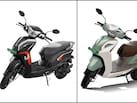 Ampere के इन Top 5 Electric Scooter को ऑनलाइन खरीदने का सुनहरा मौका, मिल रहा है डिस्‍काउंट ही डिस्‍काउंट