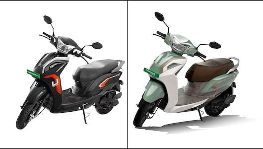 Ampere के इन Top 5 Electric Scooter को ऑनलाइन खरीदने का सुनहरा मौका, मिल रहा है डिस्&zwj;काउंट ही डिस्&zwj;काउंट