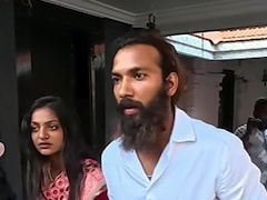 द केरल स्टोरी पार्ट-3 आ गया है... महाकुंभ की मोनालिसा पर इस एक्ट्रेस ने कसा तंज, बोलीं- बिना परिवार की सहमति के शादी की