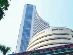 Stock Market Live Updates: Gift Nifty Signals Negative Opening For Sensex, Nifty Amid Rise In Oil Prices