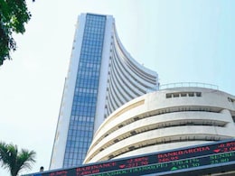 Stock Market Live Updates: Gift Nifty Signals Negative Opening For Sensex, Nifty Amid Rise In Oil Prices