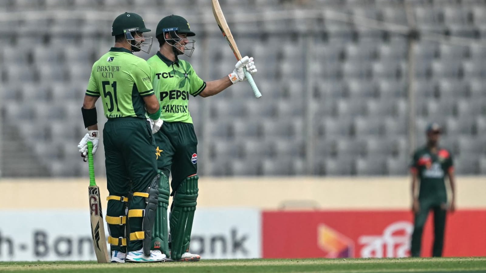"Focussed More On Money": Young Pakistan Cricketers Blasted By Ex-PCB Selector, Bishan Singh Bedis Example Given