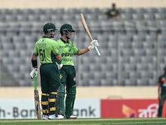"Focussed More On Money": Young Pakistan Cricketers Blasted By Ex-PCB Selector, Bishan Singh Bedis Example Given