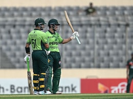 "Focussed More On Money": Young Pakistan Cricketers Blasted By Ex-PCB Selector, Bishan Singh Bedi's Example Given