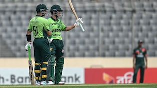 "Focussed More On Money": Young Pakistan Cricketers Blasted By Ex-PCB Selector, Bishan Singh Bedi's Example Given
