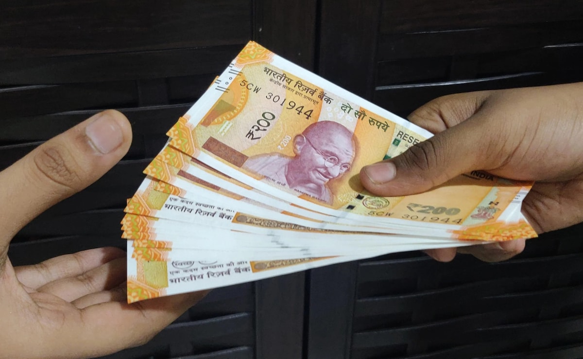 The Art of Baking: From Classic Bread to Artisan Pastries