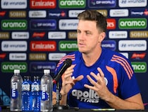 Morne Morkel Reveals What Sanju Samson Did After "Losing Place In Team", Doffs His Hat