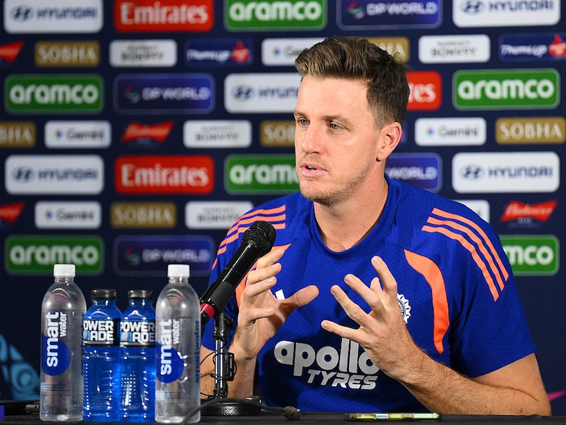 पहुंच अस्वीकृत