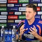 Morne Morkel Reveals What Sanju Samson Did After "Losing Place In Team", Doffs His Hat