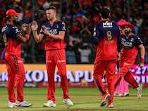 RCB Face Major Concern Over Rs 12.5 Crore Overseas Star Ahead Of IPL 2026