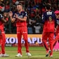 RCB Face Major Concern Over Rs 12.5 Crore Overseas Star Ahead Of IPL 2026
