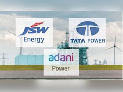 Share Market Update: क्या शेयर मार्केट लगाएगा तेजी की 'हैट्रिक', हफ्ते के आखिरी दिन इन शेयर्स पर रखें नजर