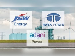 Share Market Update: क्या शेयर मार्केट लगाएगा तेजी की 'हैट्रिक', हफ्ते के आखिरी दिन इन शेयर्स पर रखें नजर