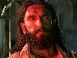 रणवीर सिंह की धुरंधर 2 की तूफानी कमाई, रिलीज से 9 दिन पहले ही किया ओपनिंग डे जितना कलेक्शन- जानें आंकड़ा