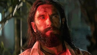 रणवीर सिंह की धुरंधर 2 की तूफानी कमाई, रिलीज से 9 दिन पहले ही किया ओपनिंग डे जितना कलेक्शन- जानें आंकड़ा