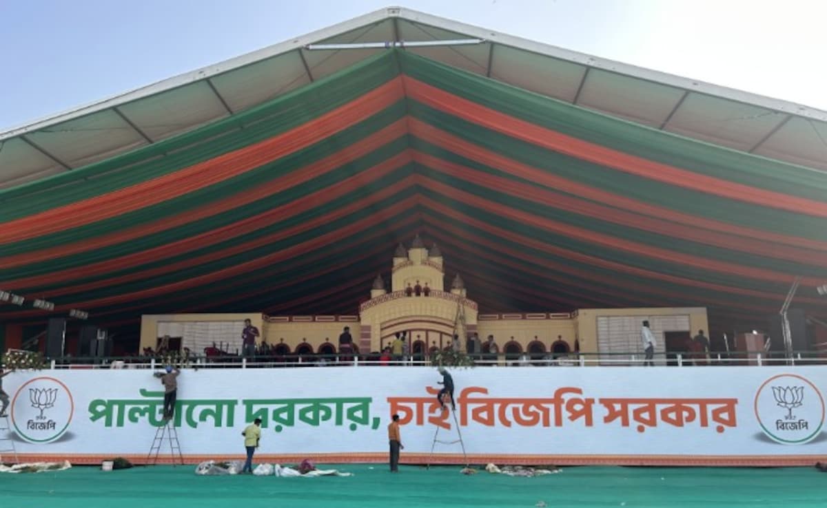 The Art of Baking: From Classic Bread to Artisan Pastries