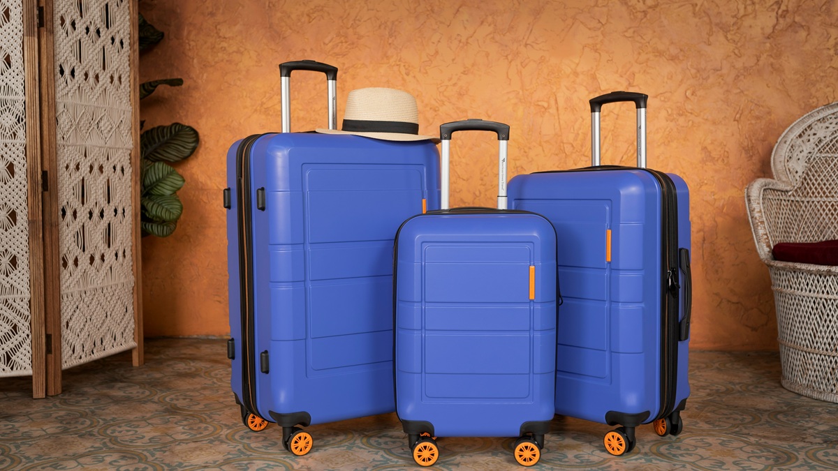 अपने खोए हुए सामान को कैसे करें ट्रैक, Google में Find Hub का फीचर ऐसे करेगा मदद